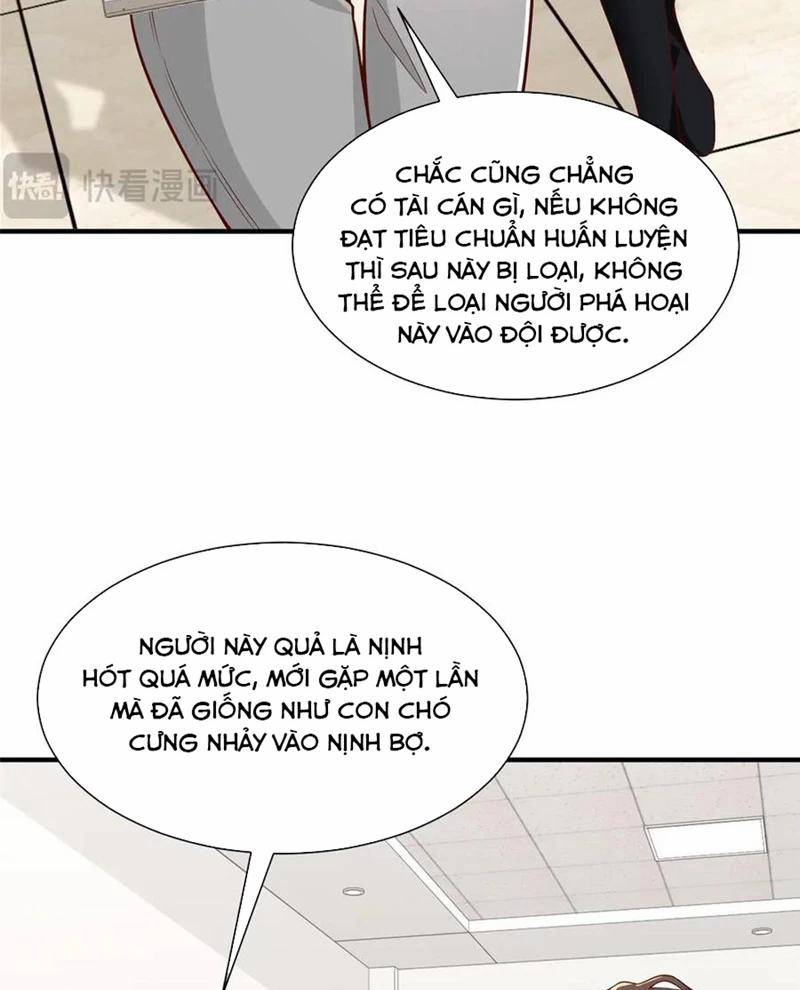 manhwax10.com - Truyện Manhwa Mỗi Tuần Ta Có Một Nghề Nghiệp Mới Chương 746 Trang 29