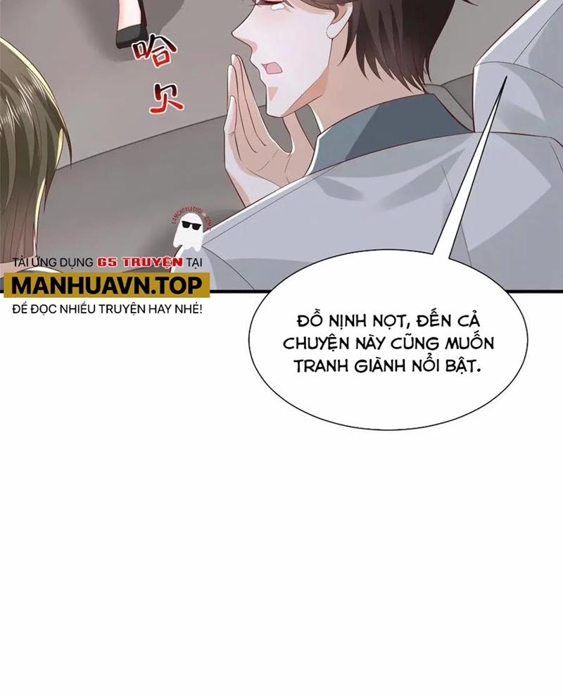 manhwax10.com - Truyện Manhwa Mỗi Tuần Ta Có Một Nghề Nghiệp Mới Chương 746 Trang 47