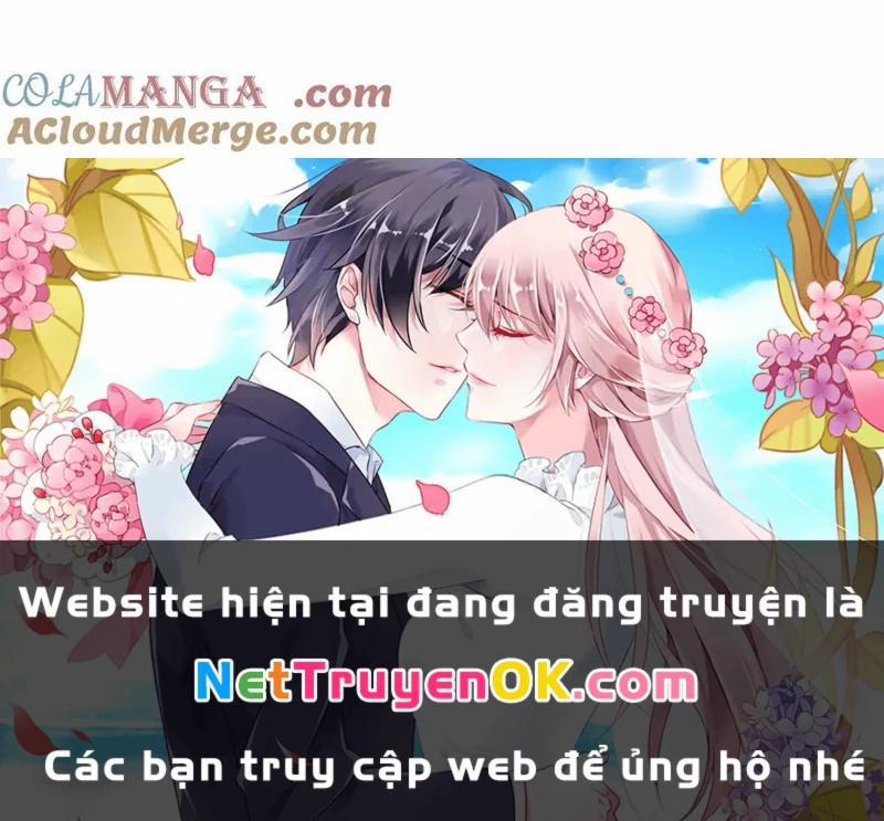 manhwax10.com - Truyện Manhwa Mỗi Tuần Ta Có Một Nghề Nghiệp Mới Chương 746 Trang 48