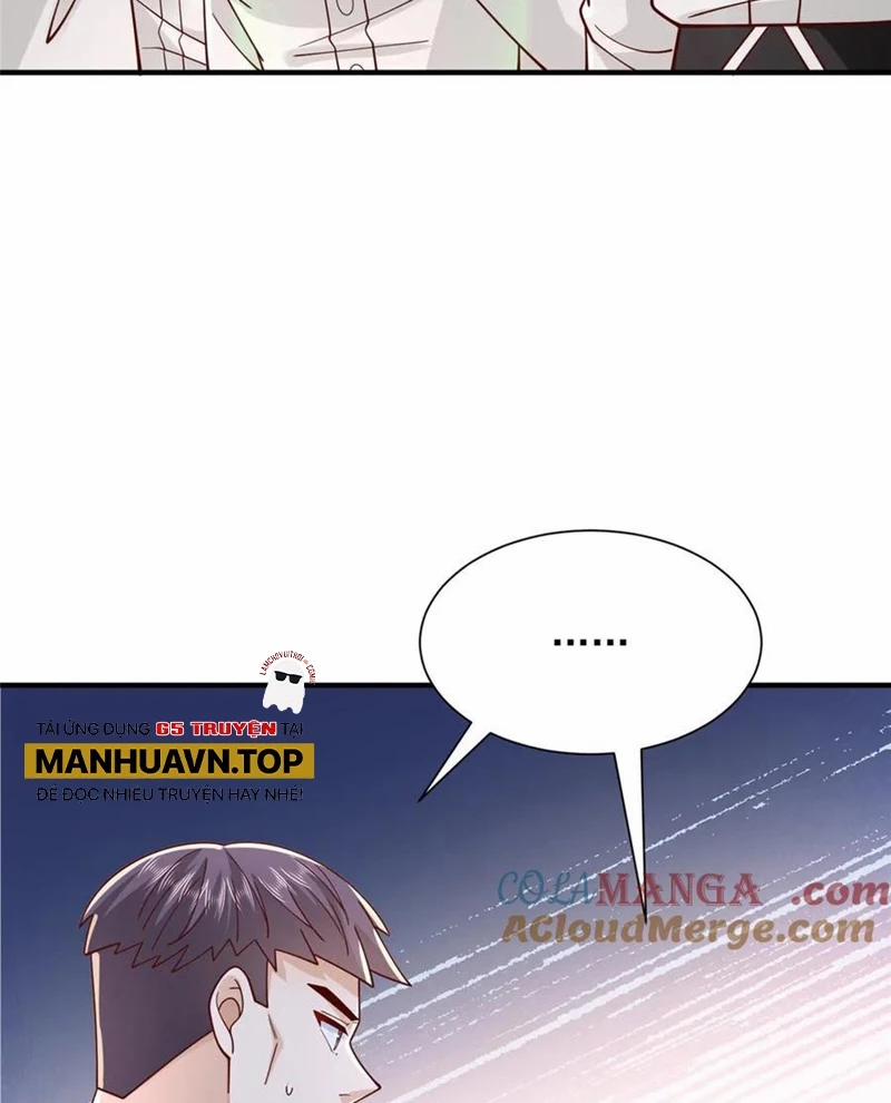 manhwax10.com - Truyện Manhwa Mỗi Tuần Ta Có Một Nghề Nghiệp Mới Chương 749 Trang 54