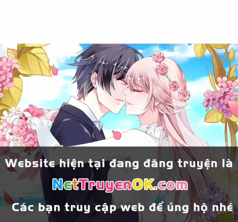 manhwax10.com - Truyện Manhwa Mỗi Tuần Ta Có Một Nghề Nghiệp Mới Chương 749 Trang 61