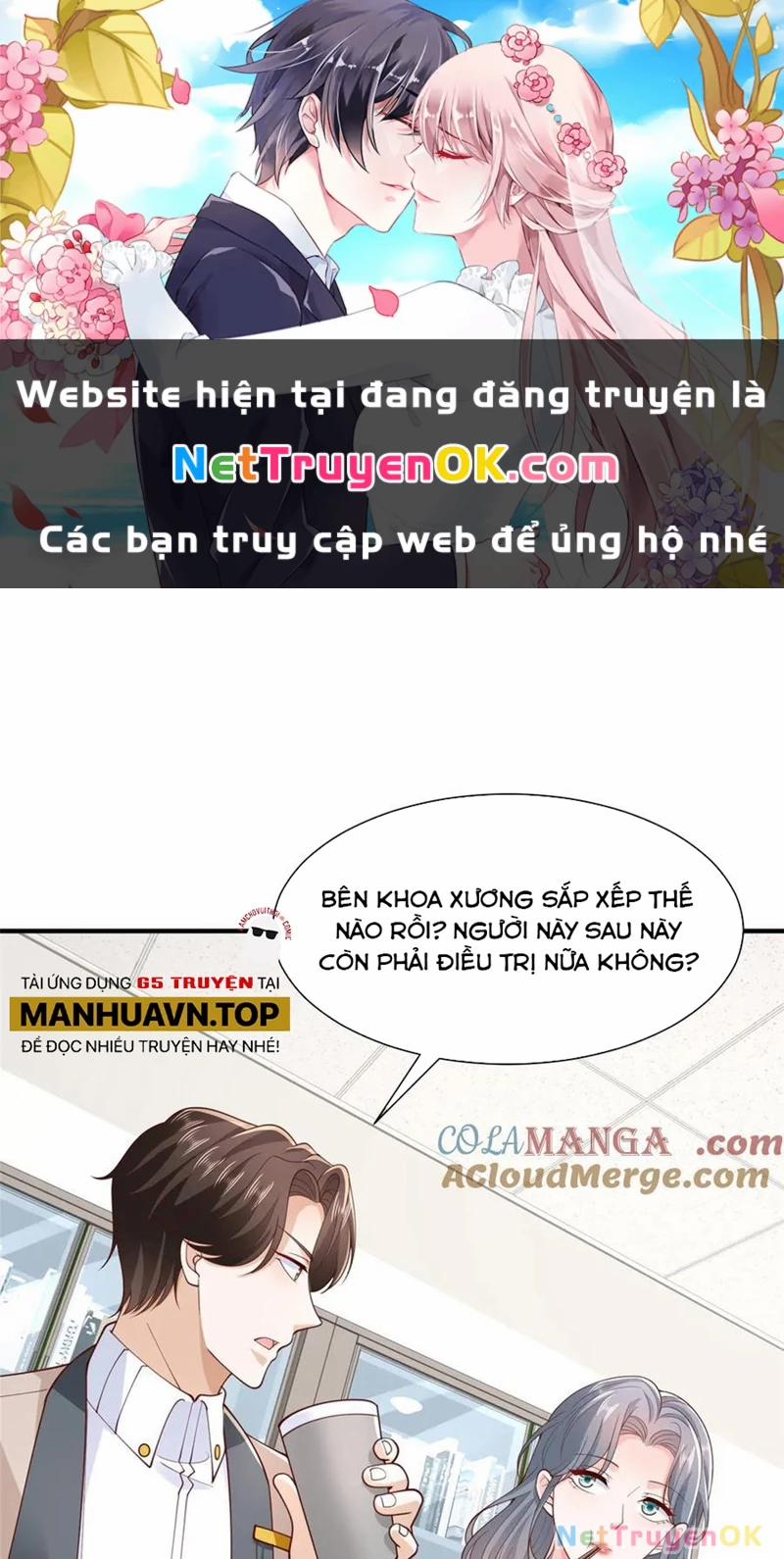 manhwax10.com - Truyện Manhwa Mỗi Tuần Ta Có Một Nghề Nghiệp Mới Chương 755 Trang 1