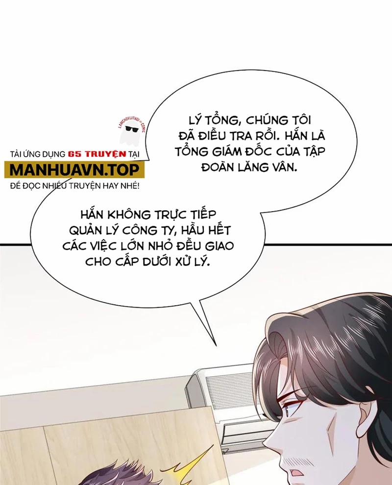 manhwax10.com - Truyện Manhwa Mỗi Tuần Ta Có Một Nghề Nghiệp Mới Chương 755 Trang 47