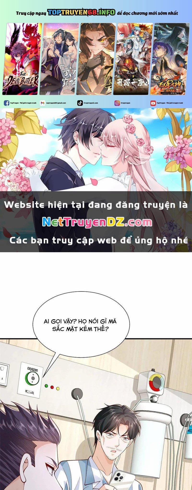 manhwax10.com - Truyện Manhwa Mỗi Tuần Ta Có Một Nghề Nghiệp Mới Chương 756 Trang 1