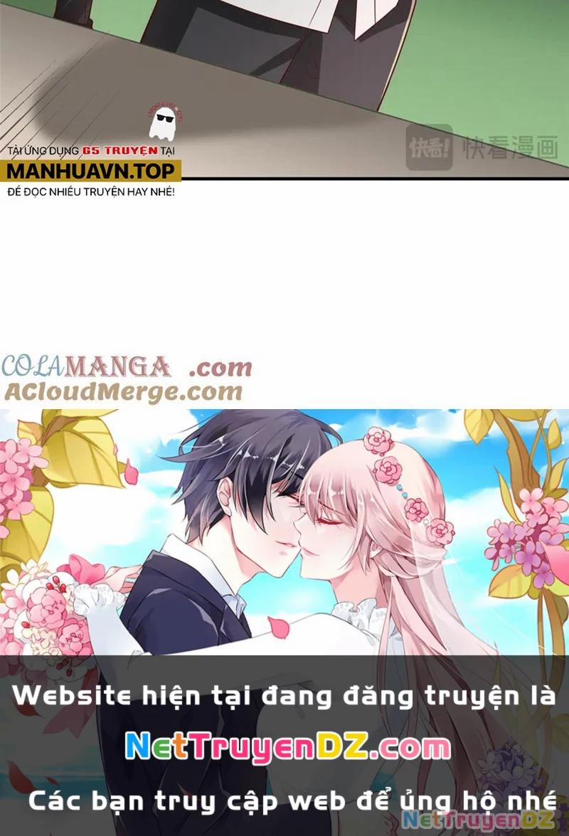 manhwax10.com - Truyện Manhwa Mỗi Tuần Ta Có Một Nghề Nghiệp Mới Chương 756 Trang 49