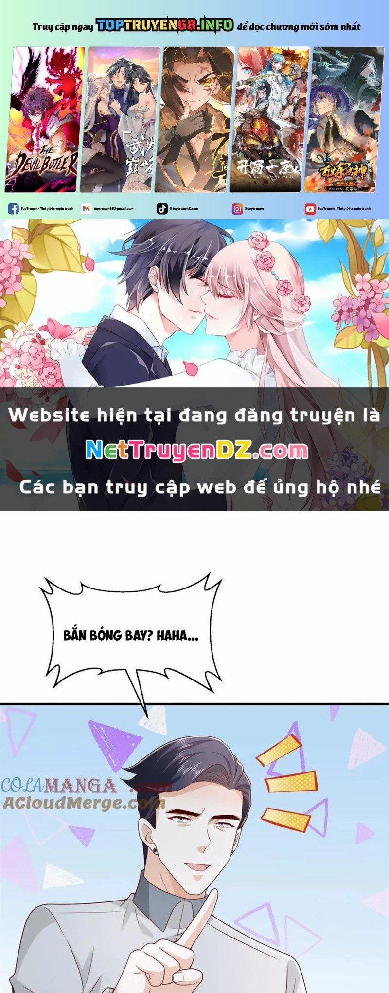 manhwax10.com - Truyện Manhwa Mỗi Tuần Ta Có Một Nghề Nghiệp Mới Chương 757 Trang 1