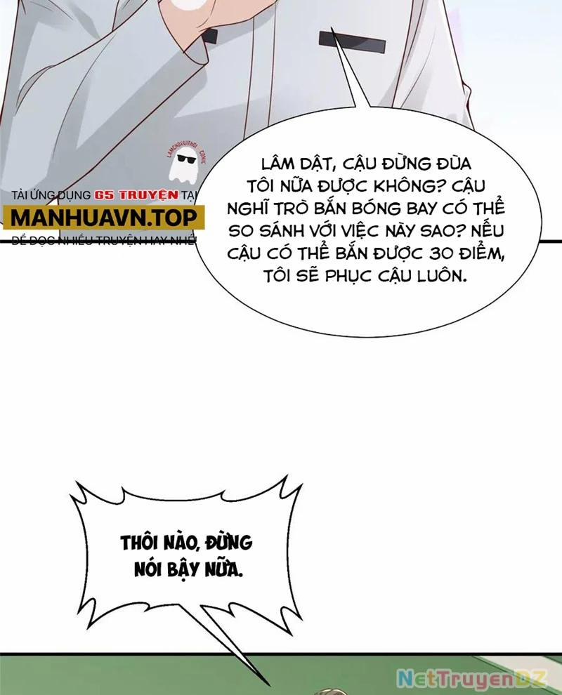 manhwax10.com - Truyện Manhwa Mỗi Tuần Ta Có Một Nghề Nghiệp Mới Chương 757 Trang 2