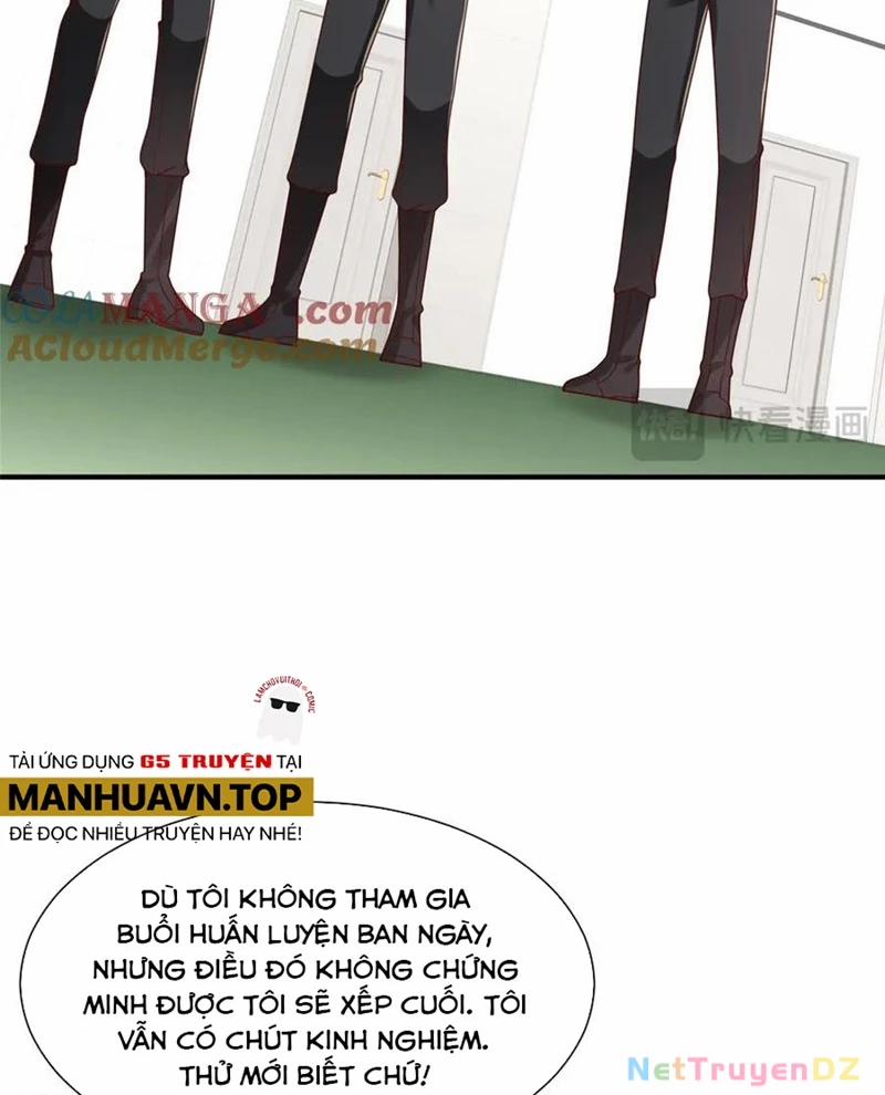 manhwax10.com - Truyện Manhwa Mỗi Tuần Ta Có Một Nghề Nghiệp Mới Chương 757 Trang 10