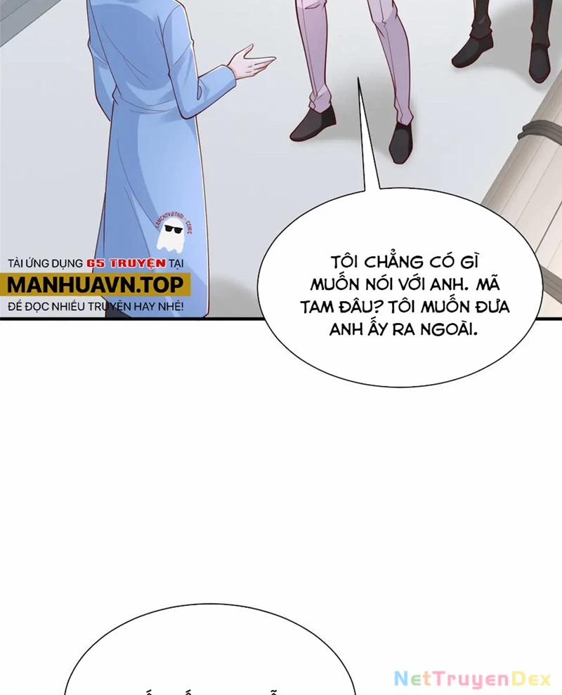 manhwax10.com - Truyện Manhwa Mỗi Tuần Ta Có Một Nghề Nghiệp Mới Chương 760 Trang 28