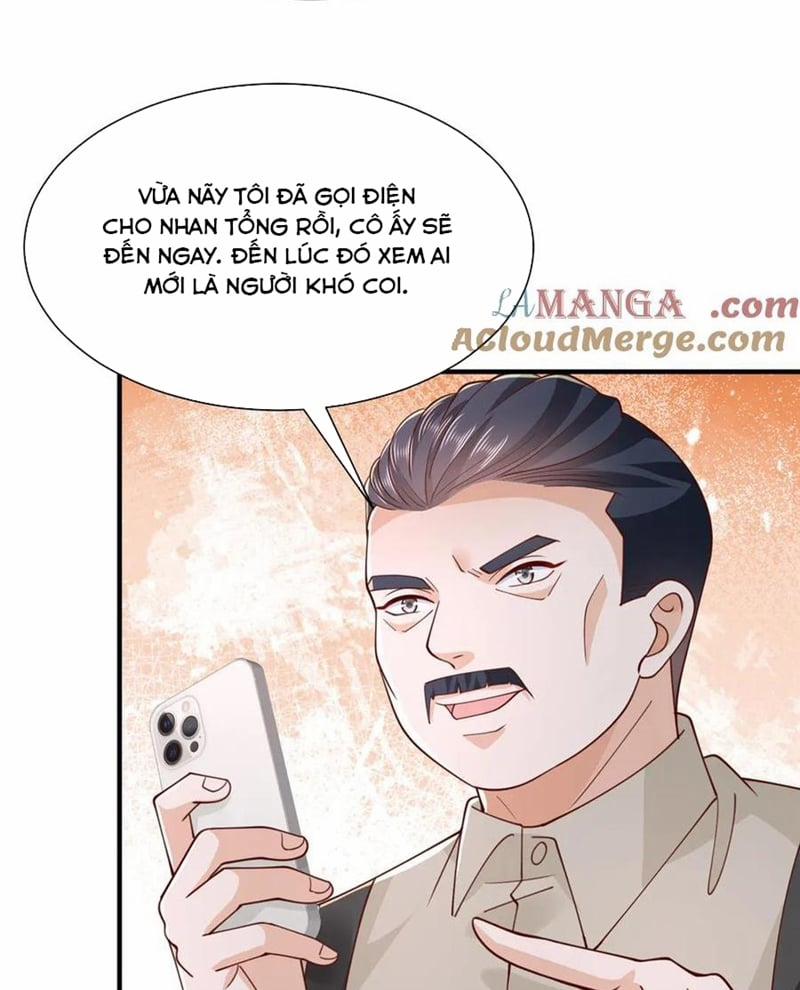 manhwax10.com - Truyện Manhwa Mỗi Tuần Ta Có Một Nghề Nghiệp Mới Chương 761 Trang 26