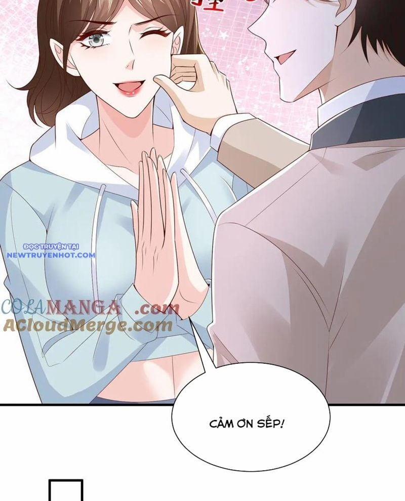 manhwax10.com - Truyện Manhwa Mỗi Tuần Ta Có Một Nghề Nghiệp Mới Chương 762 Trang 19