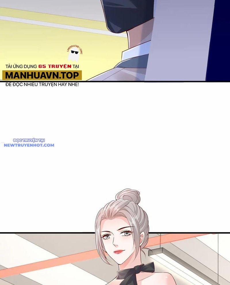 manhwax10.com - Truyện Manhwa Mỗi Tuần Ta Có Một Nghề Nghiệp Mới Chương 762 Trang 23