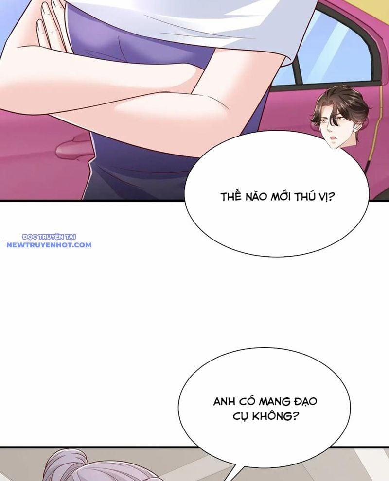 manhwax10.com - Truyện Manhwa Mỗi Tuần Ta Có Một Nghề Nghiệp Mới Chương 762 Trang 35