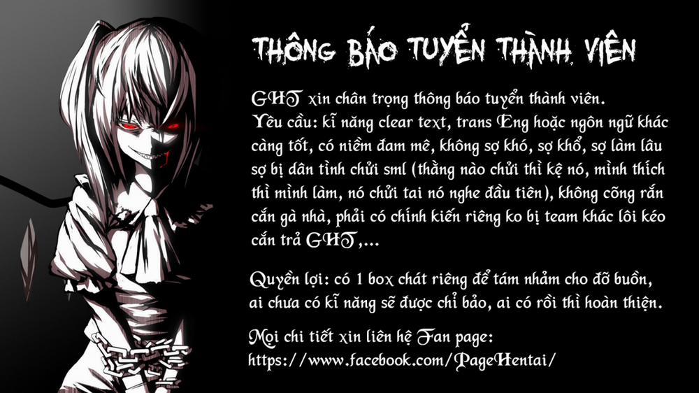 manhwax10.com - Truyện Manhwa Molester Train Princess (Otokonoko HEAVEN Vol. 28) Chương Oneshot Trang 18