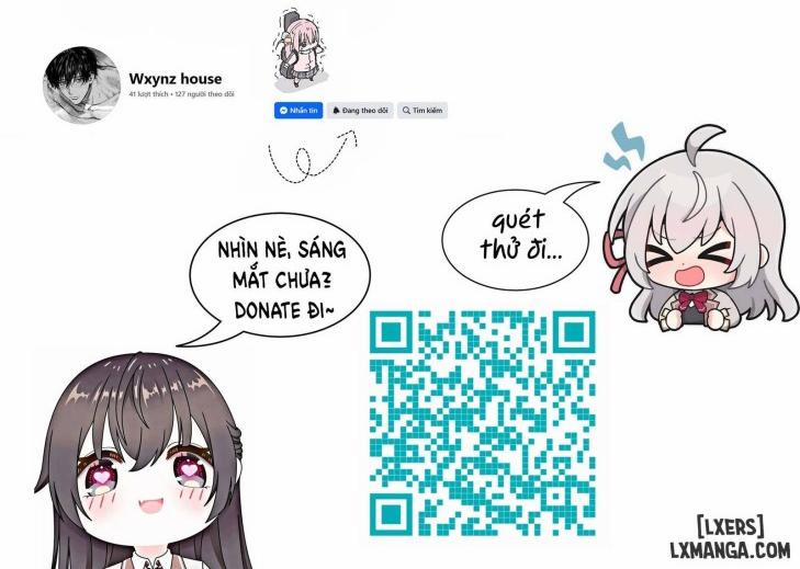 manhwax10.com - Truyện Manhwa Momijiiro no Tsuki Chương 1 Trang 1
