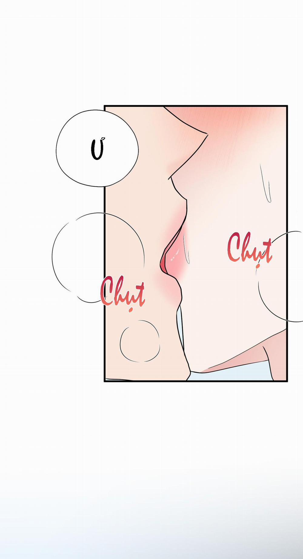 manhwax10.com - Truyện Manhwa Món Quà Dành Cho Kẻ Ngạo Mạn Chương 22 Trang 14