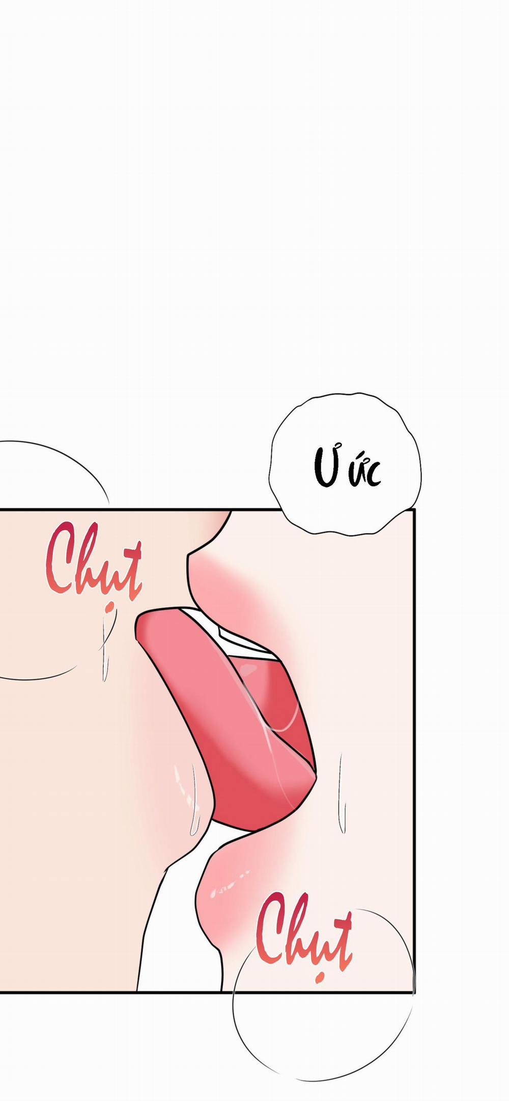 manhwax10.com - Truyện Manhwa Món Quà Dành Cho Kẻ Ngạo Mạn Chương 22 Trang 16