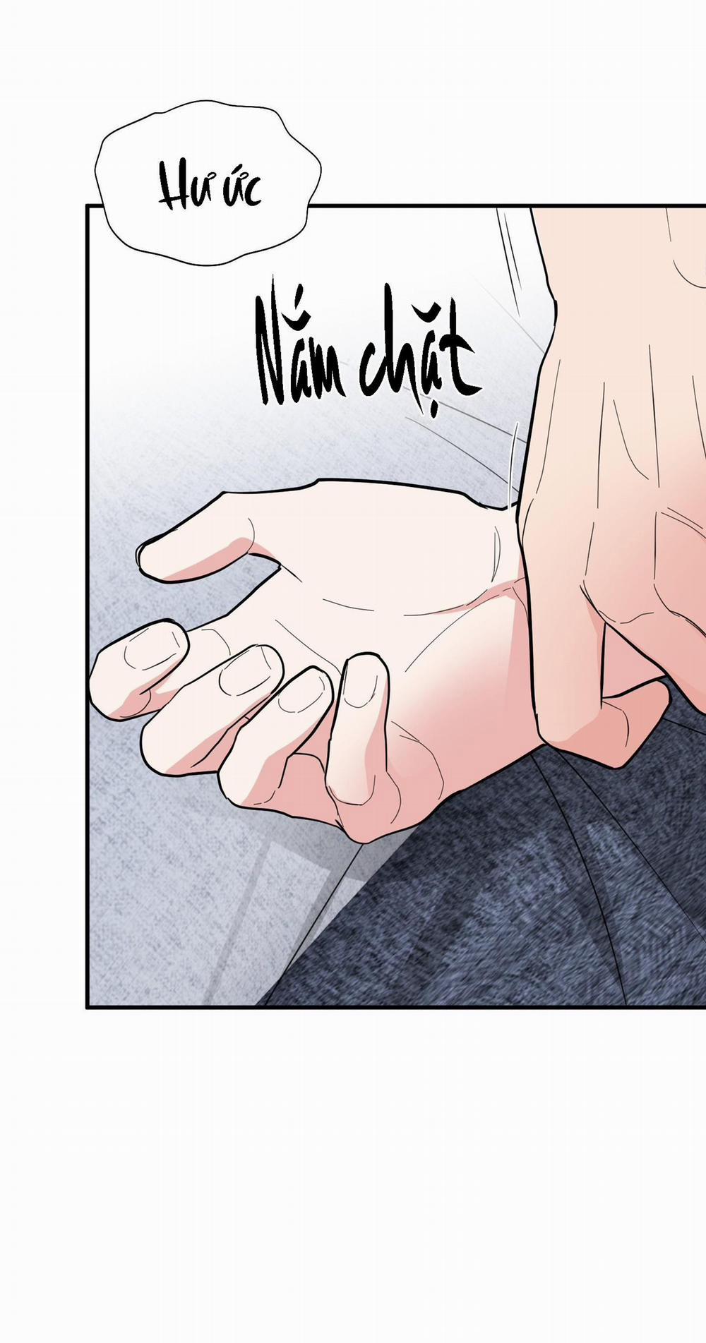 manhwax10.com - Truyện Manhwa Món Quà Dành Cho Kẻ Ngạo Mạn Chương 22 Trang 43