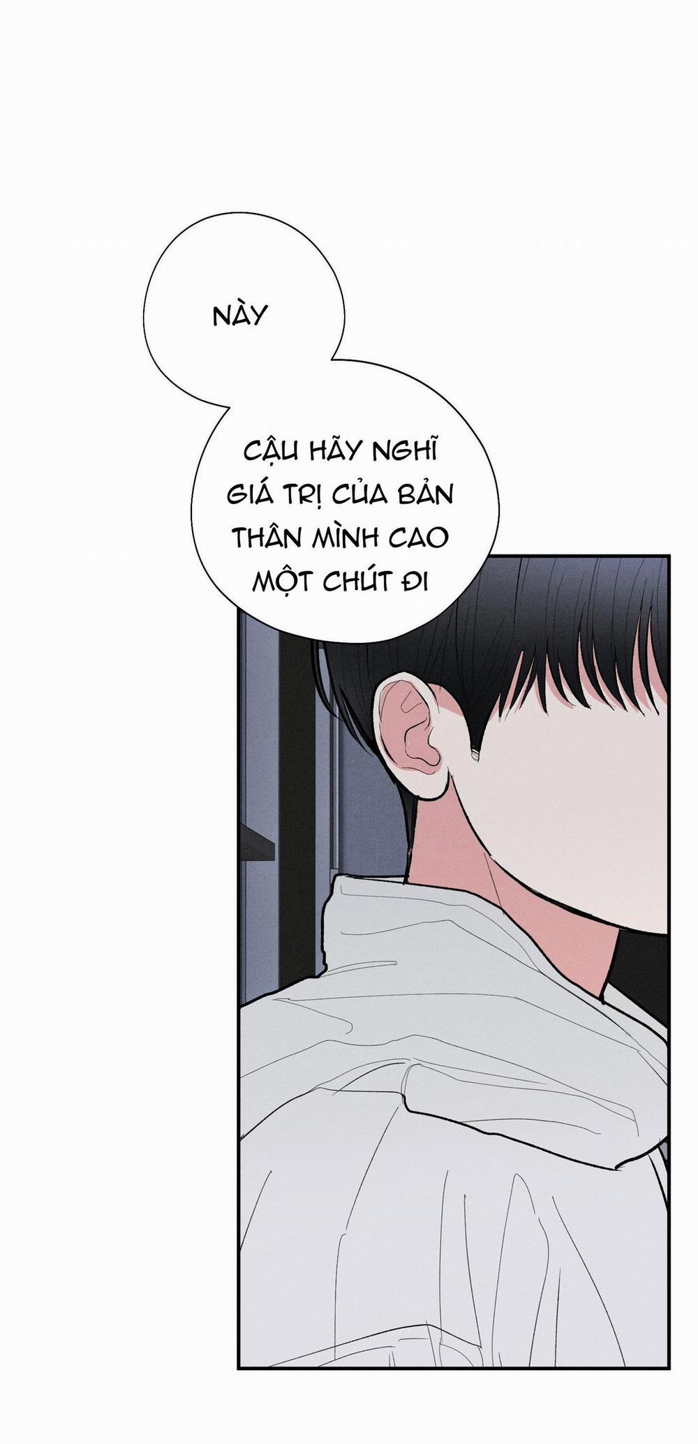 manhwax10.com - Truyện Manhwa Món Quà Dành Cho Kẻ Ngạo Mạn Chương 28 Trang 69