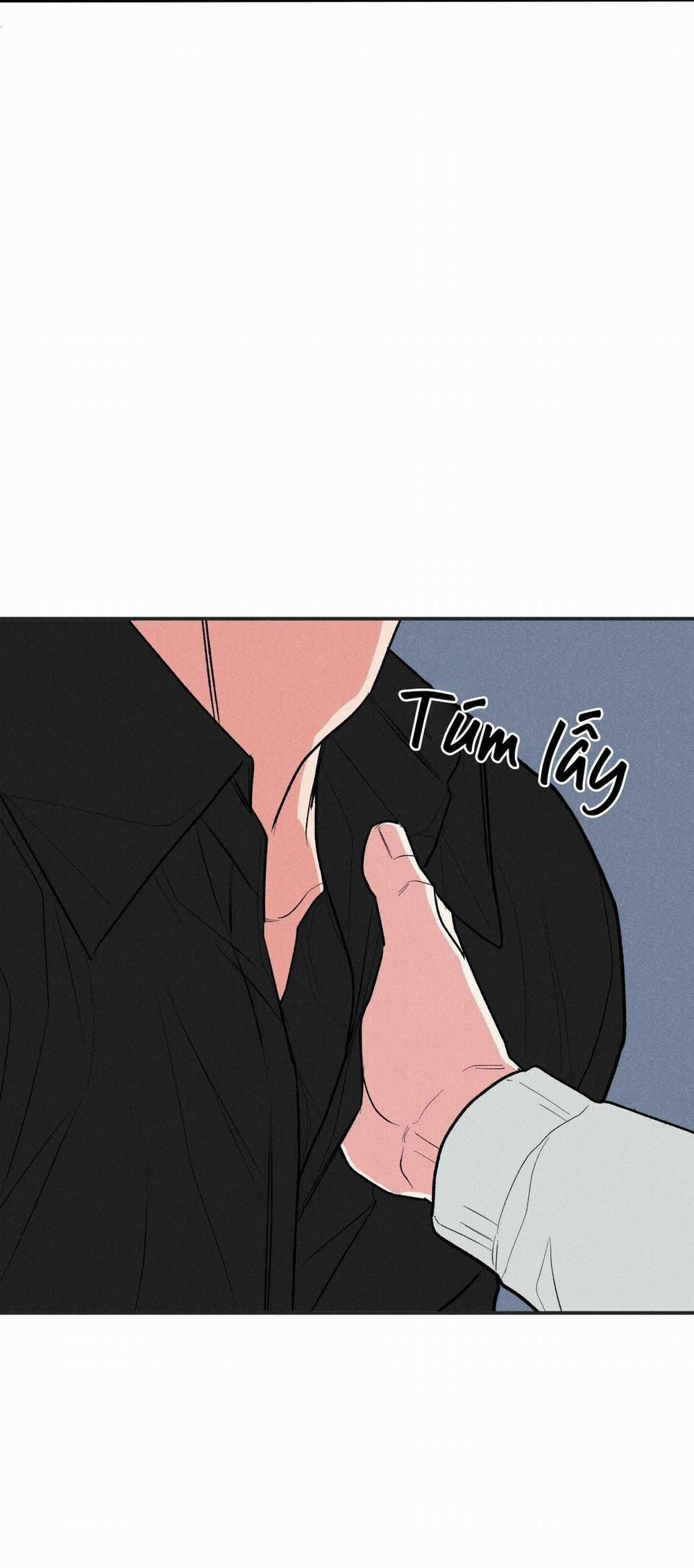 manhwax10.com - Truyện Manhwa Món Quà Dành Cho Kẻ Ngạo Mạn Chương 43 Trang 48