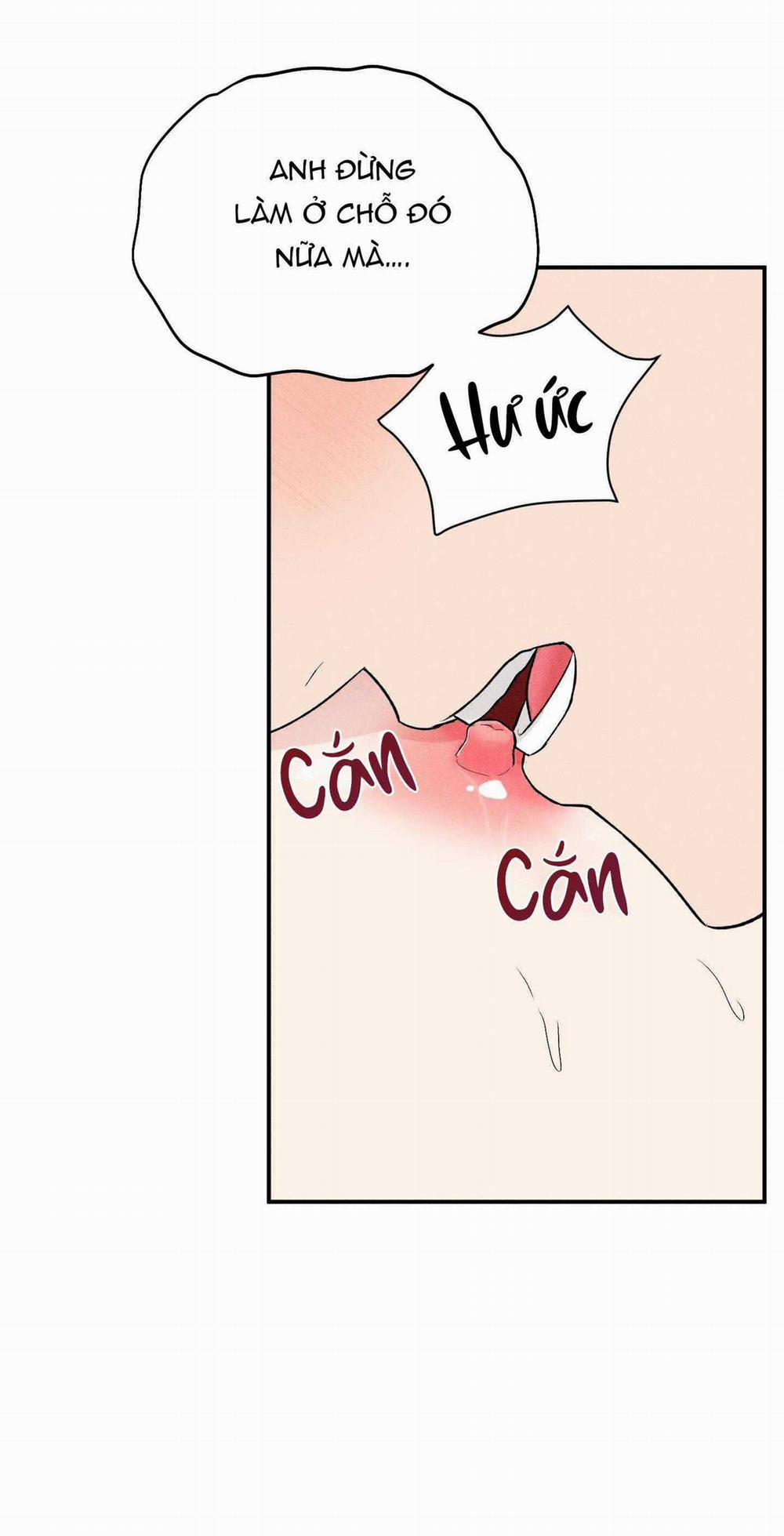 manhwax10.com - Truyện Manhwa Món Quà Dành Cho Kẻ Ngạo Mạn Chương 49 Trang 36