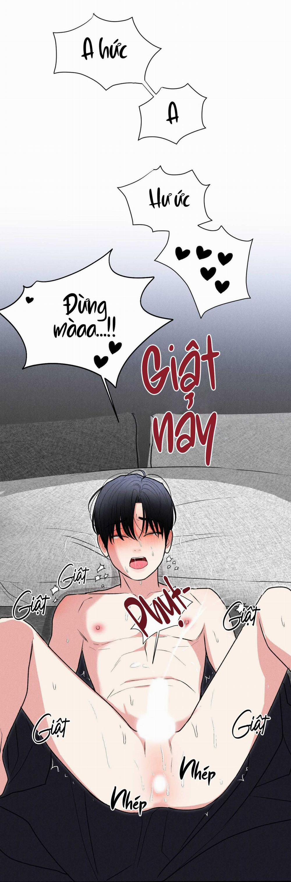 manhwax10.com - Truyện Manhwa Món Quà Dành Cho Kẻ Ngạo Mạn Chương 49 Trang 47