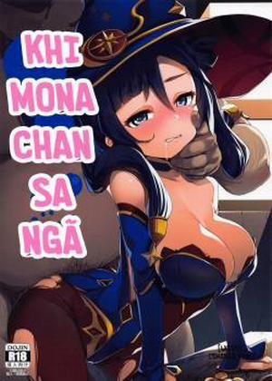 MONA-OCHI