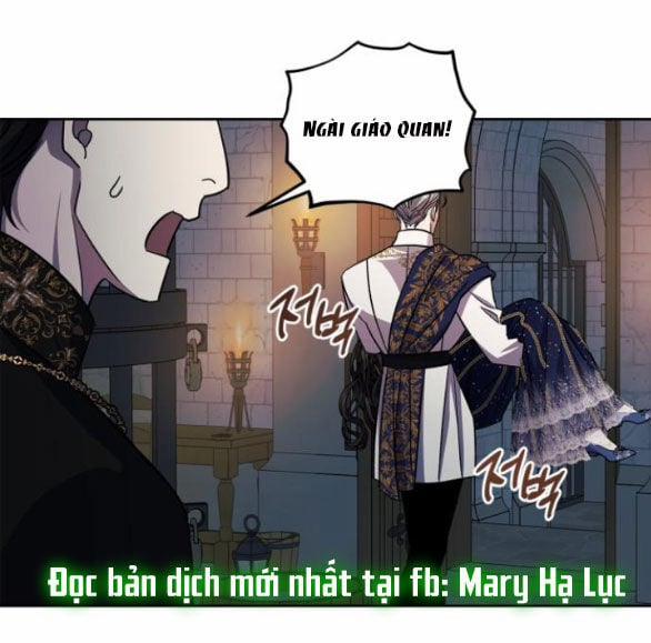 manhwax10.com - Truyện Manhwa Mong Chờ Giây Phút Thiêng Liêng Được Chạm Tới Người Chương 44 2 Trang 59