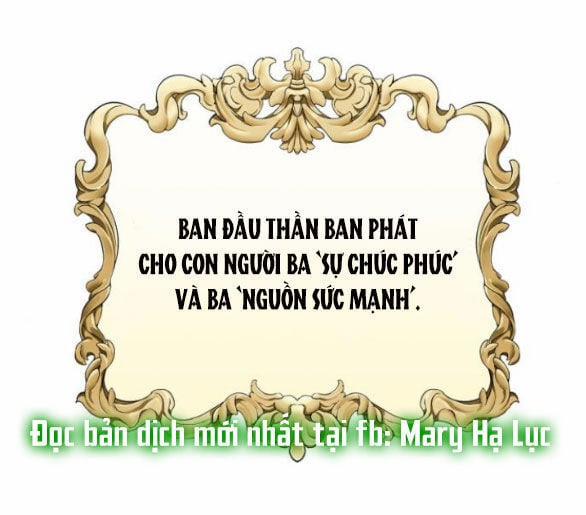 manhwax10.com - Truyện Manhwa Mong Chờ Giây Phút Thiêng Liêng Được Chạm Tới Người Chương 50 1 Trang 1