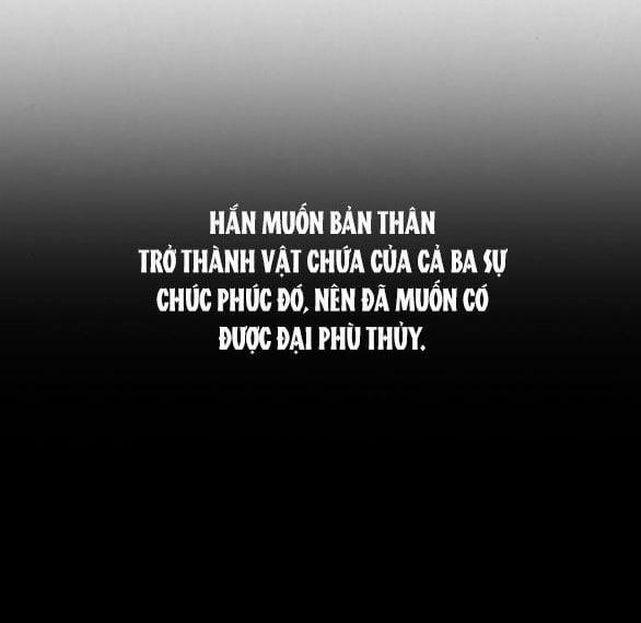 manhwax10.com - Truyện Manhwa Mong Chờ Giây Phút Thiêng Liêng Được Chạm Tới Người Chương 50 1 Trang 25