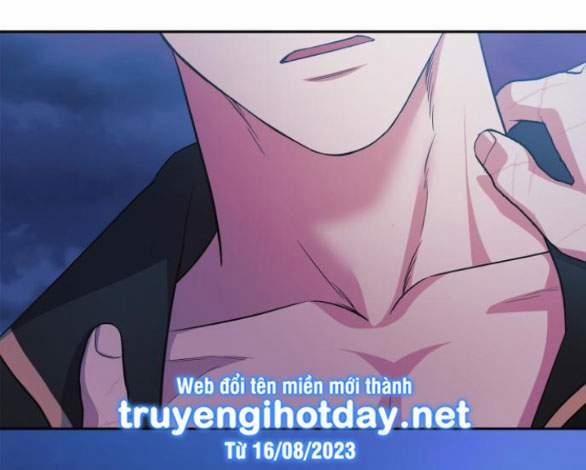 manhwax10.com - Truyện Manhwa Mong Chờ Giây Phút Thiêng Liêng Được Chạm Tới Người Chương 53 2 Trang 36