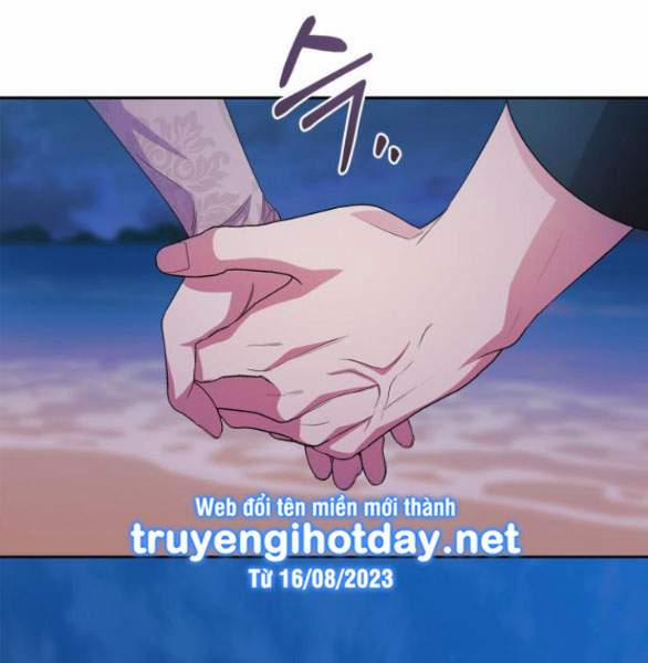 manhwax10.com - Truyện Manhwa Mong Chờ Giây Phút Thiêng Liêng Được Chạm Tới Người Chương 53 2 Trang 46