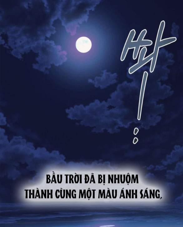 manhwax10.com - Truyện Manhwa Mong Chờ Giây Phút Thiêng Liêng Được Chạm Tới Người Chương 53 2 Trang 53