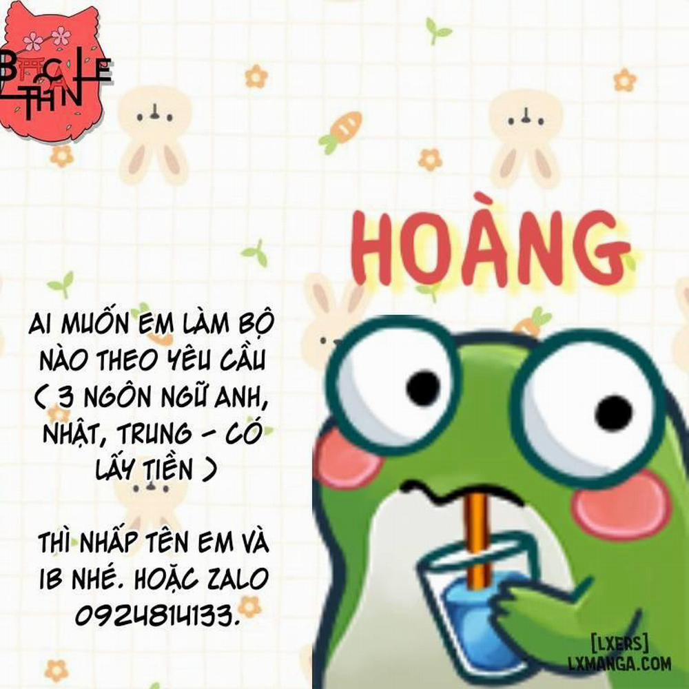 Monster Chương 4 Trang 2