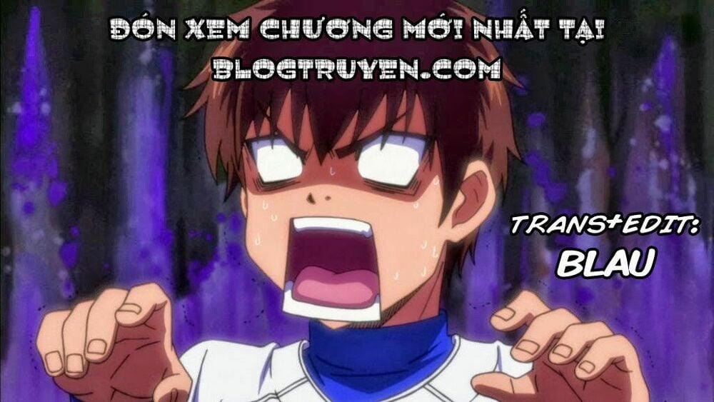 manhwax10.com - Truyện Manhwa Montage (Watanabe Jun) Chương 15 Trang 1