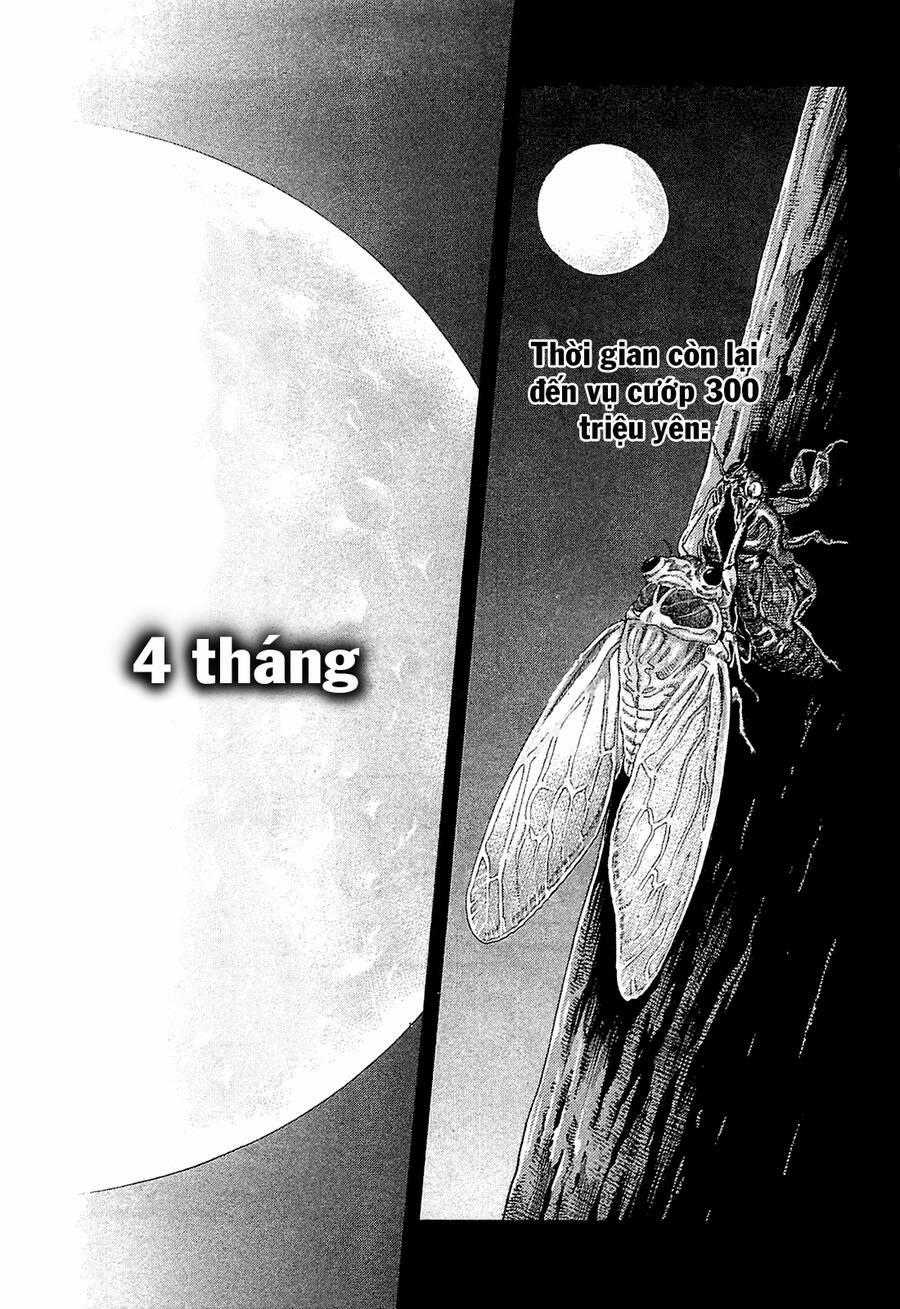 manhwax10.com - Truyện Manhwa Montage (Watanabe Jun) Chương 28 Trang 12