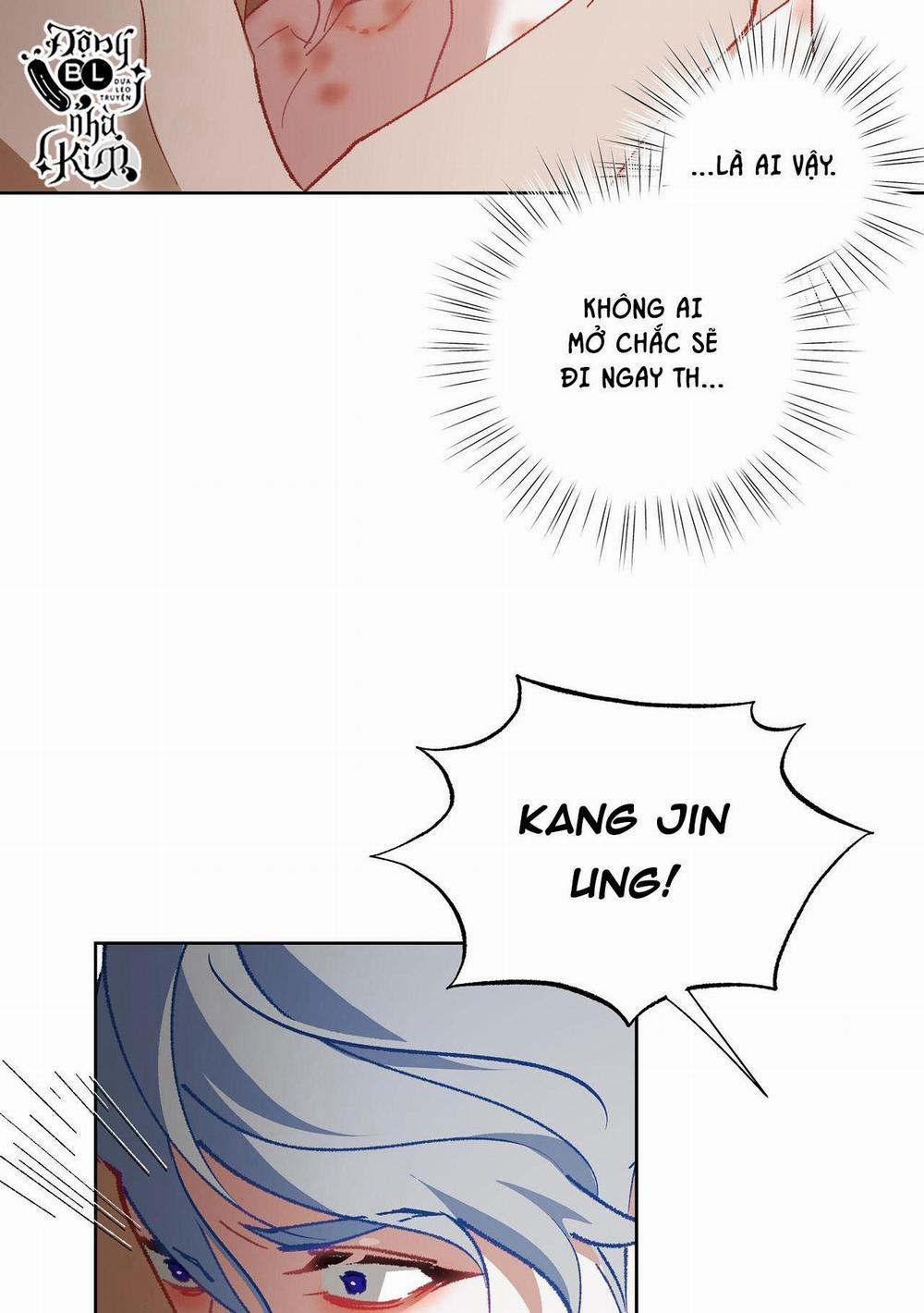 manhwax10.com - Truyện Manhwa MOONQUAKE Chương 35 NGO I TRUY N 5 Trang 18