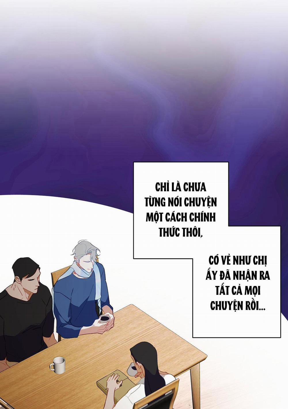 manhwax10.com - Truyện Manhwa MOONQUAKE Chương 35 NGO I TRUY N 5 Trang 35