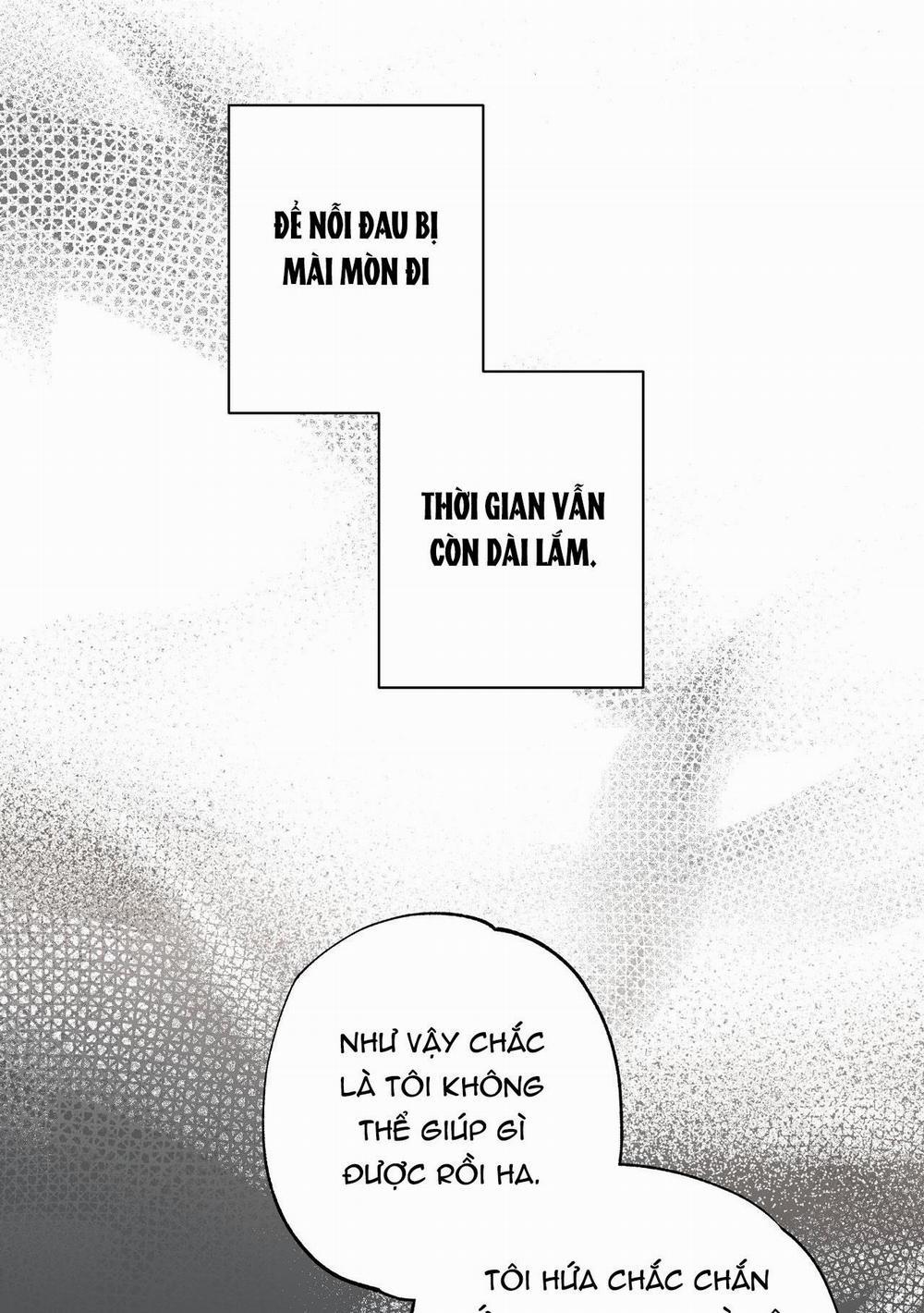 manhwax10.com - Truyện Manhwa MOONQUAKE Chương 35 NGO I TRUY N 5 Trang 52