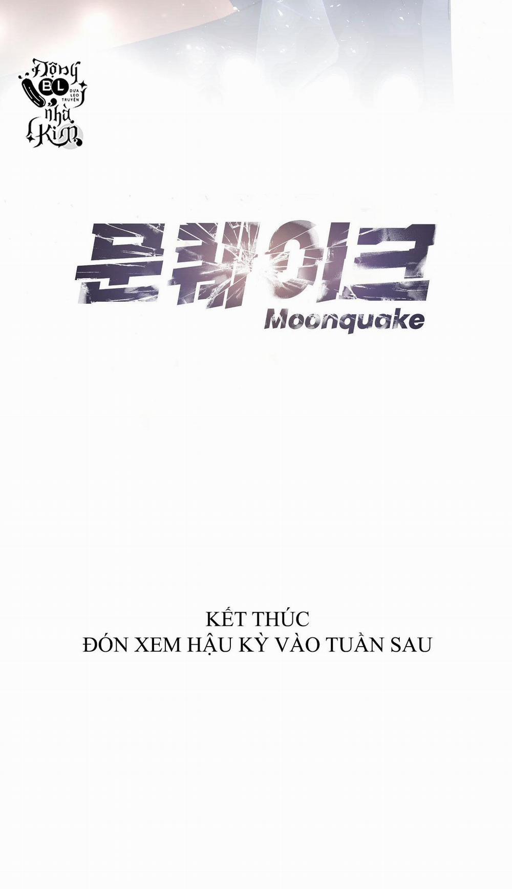 manhwax10.com - Truyện Manhwa MOONQUAKE Chương 35 NGO I TRUY N 5 Trang 95