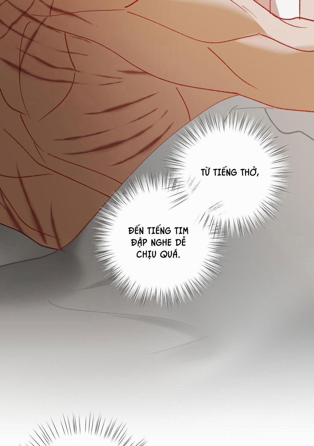 manhwax10.com - Truyện Manhwa MOONQUAKE Chương 35 Trang 11