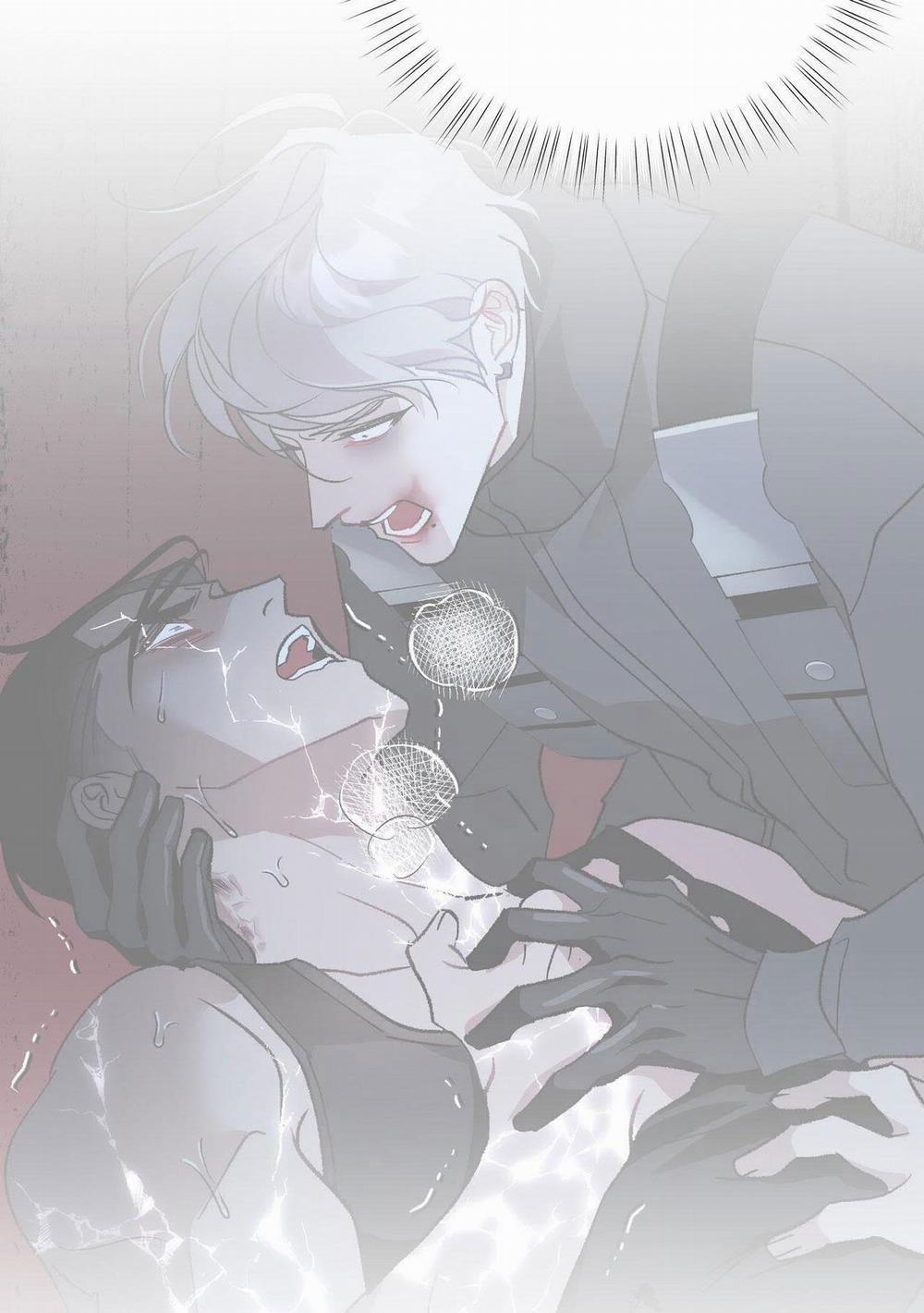 manhwax10.com - Truyện Manhwa MOONQUAKE Chương 35 Trang 13