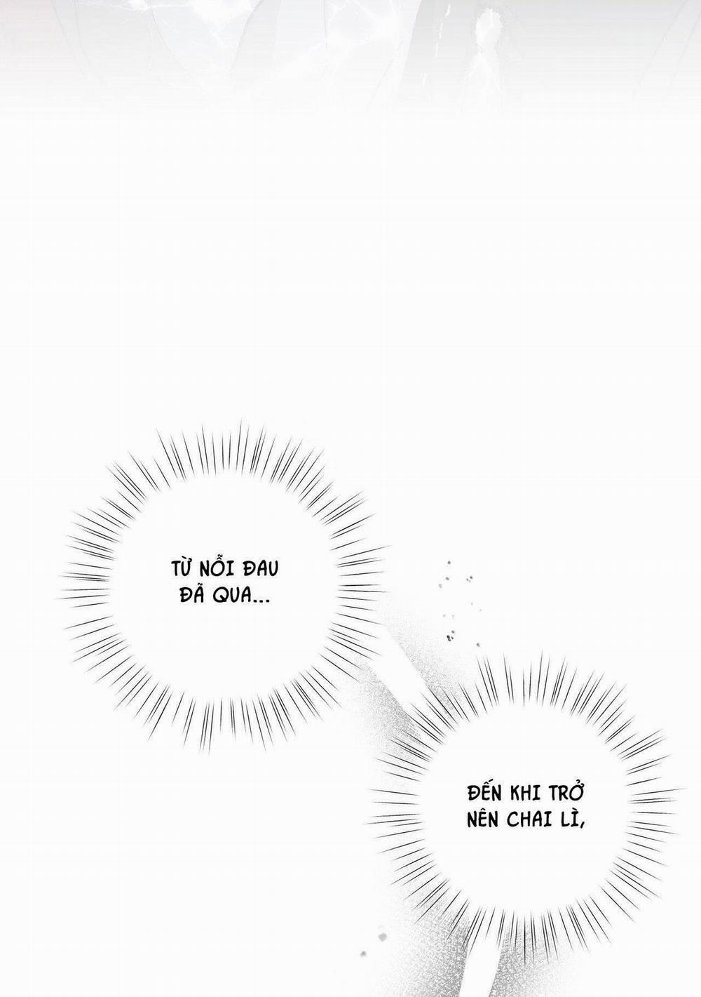 manhwax10.com - Truyện Manhwa MOONQUAKE Chương 35 Trang 14