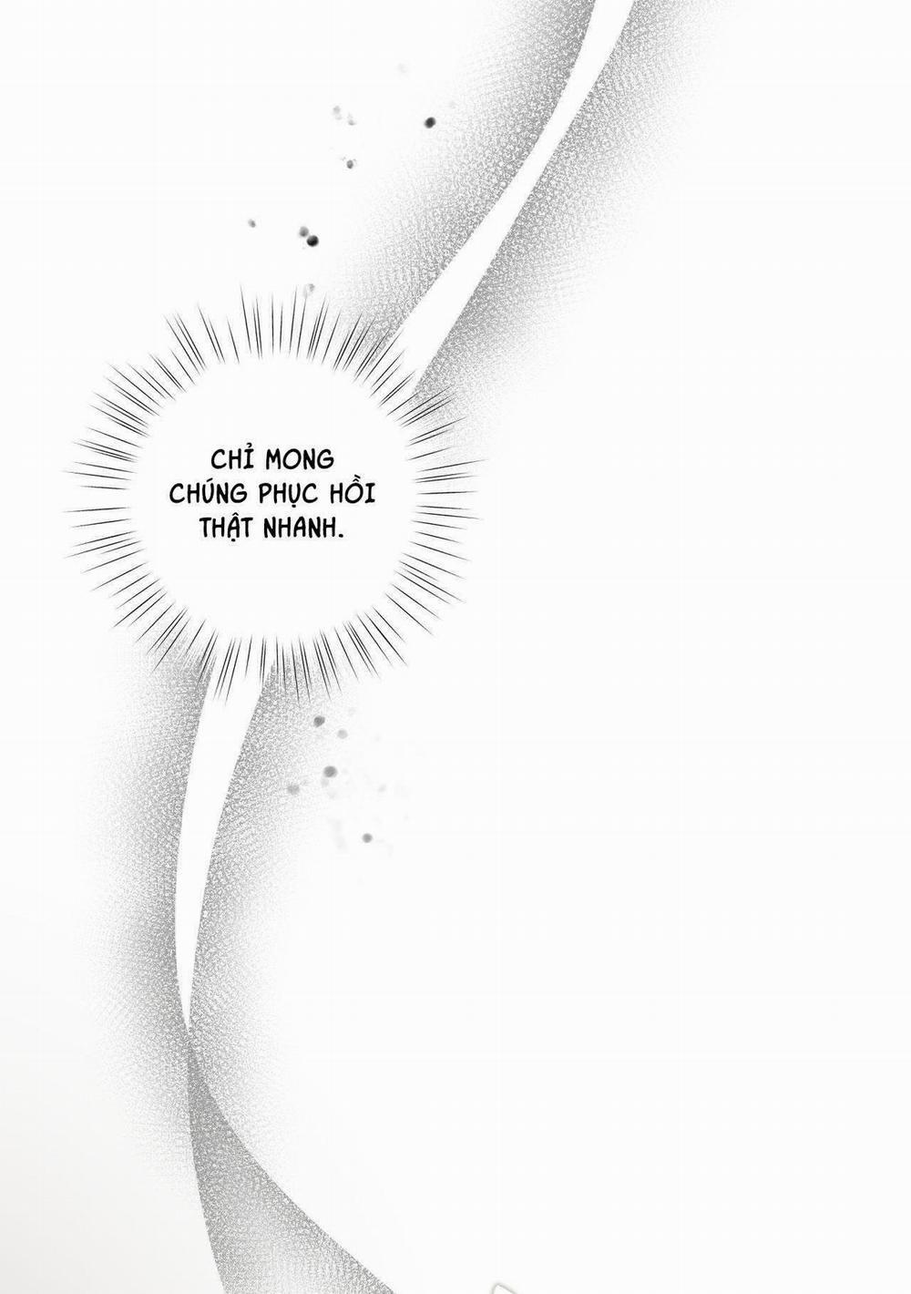 manhwax10.com - Truyện Manhwa MOONQUAKE Chương 35 Trang 15