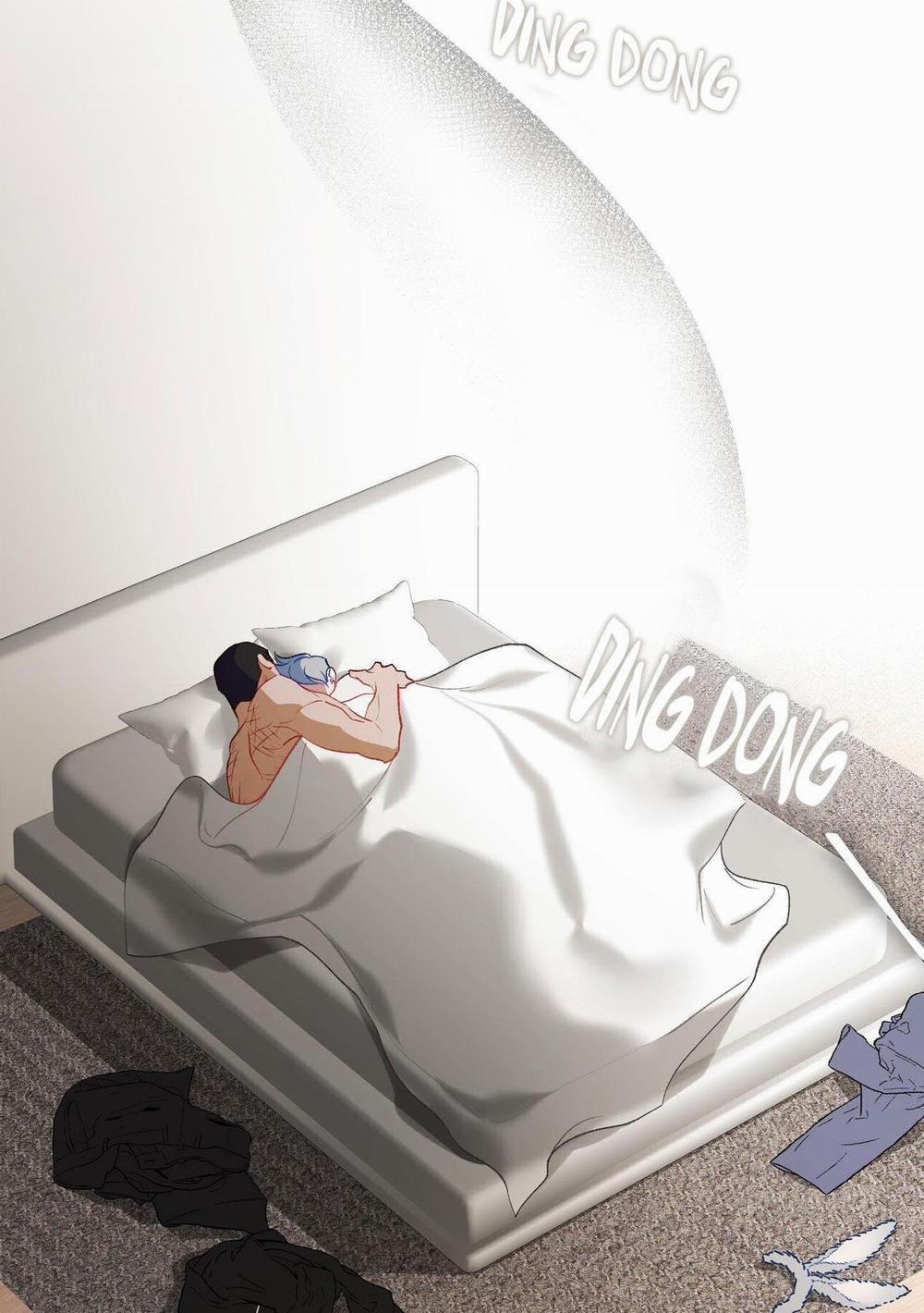 manhwax10.com - Truyện Manhwa MOONQUAKE Chương 35 Trang 16