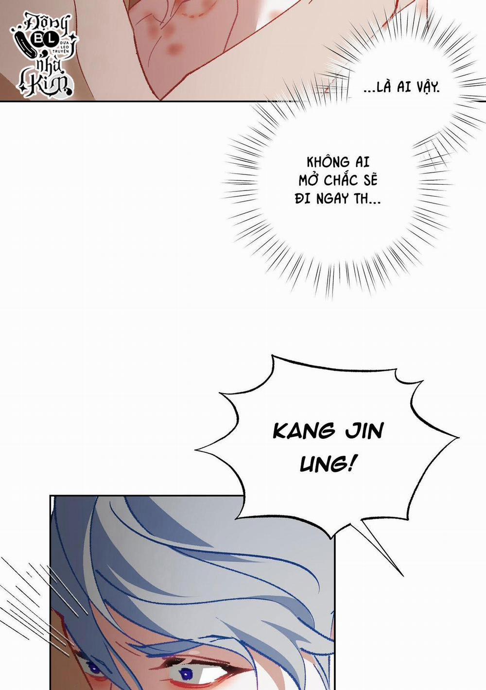 manhwax10.com - Truyện Manhwa MOONQUAKE Chương 35 Trang 18