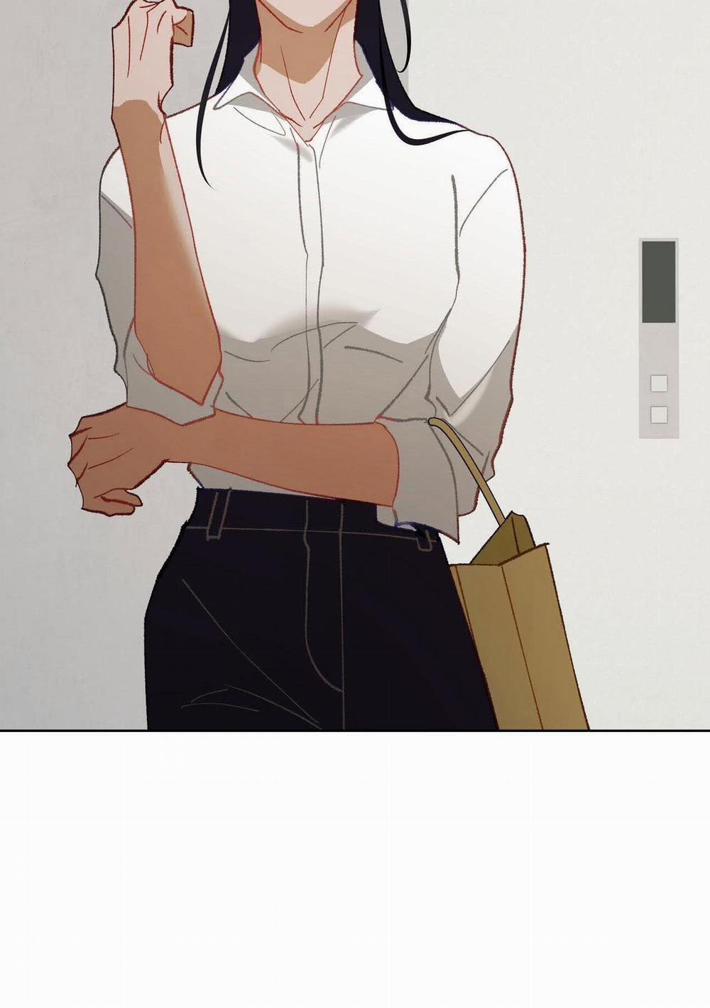 manhwax10.com - Truyện Manhwa MOONQUAKE Chương 35 Trang 22