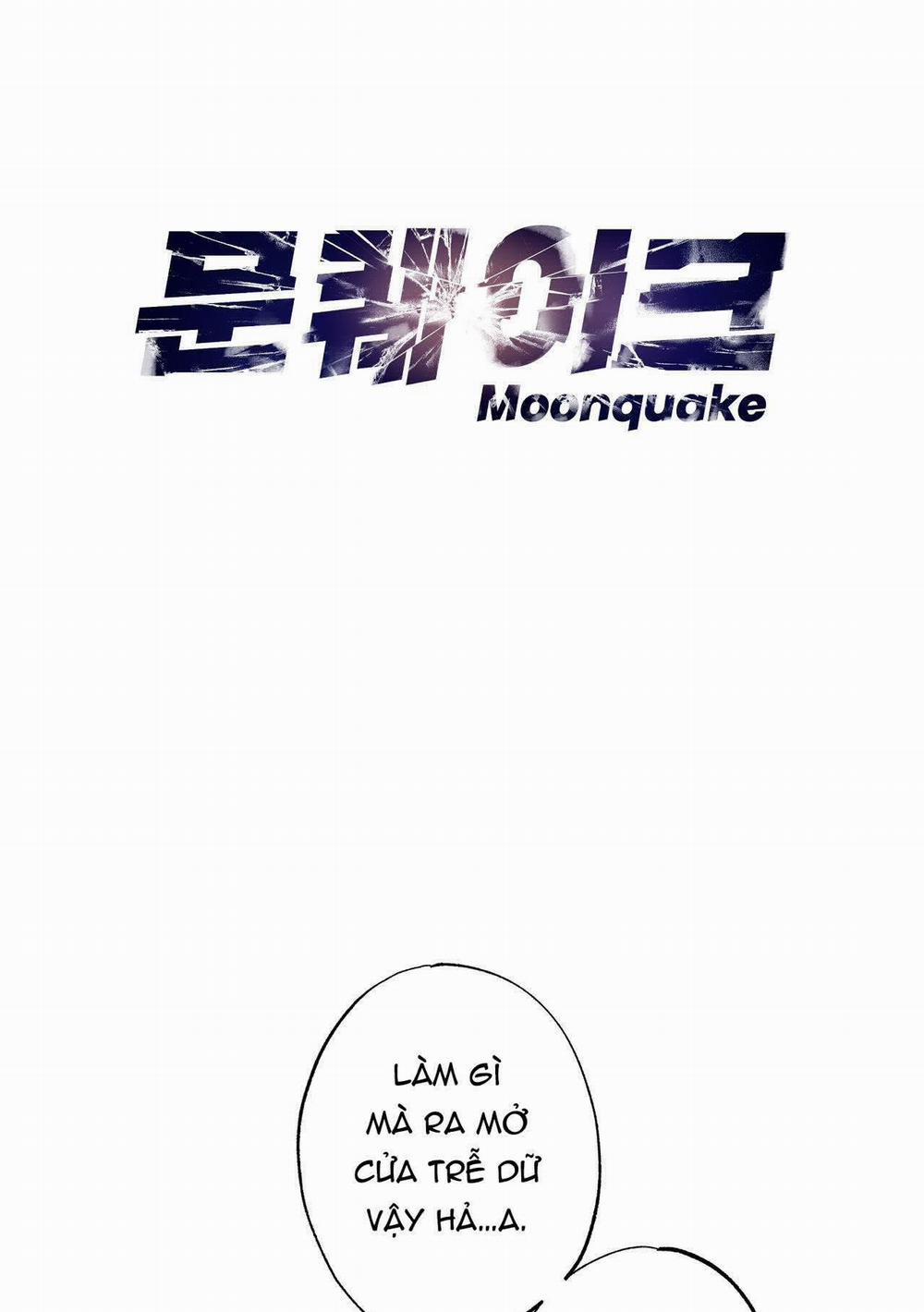 manhwax10.com - Truyện Manhwa MOONQUAKE Chương 35 Trang 23