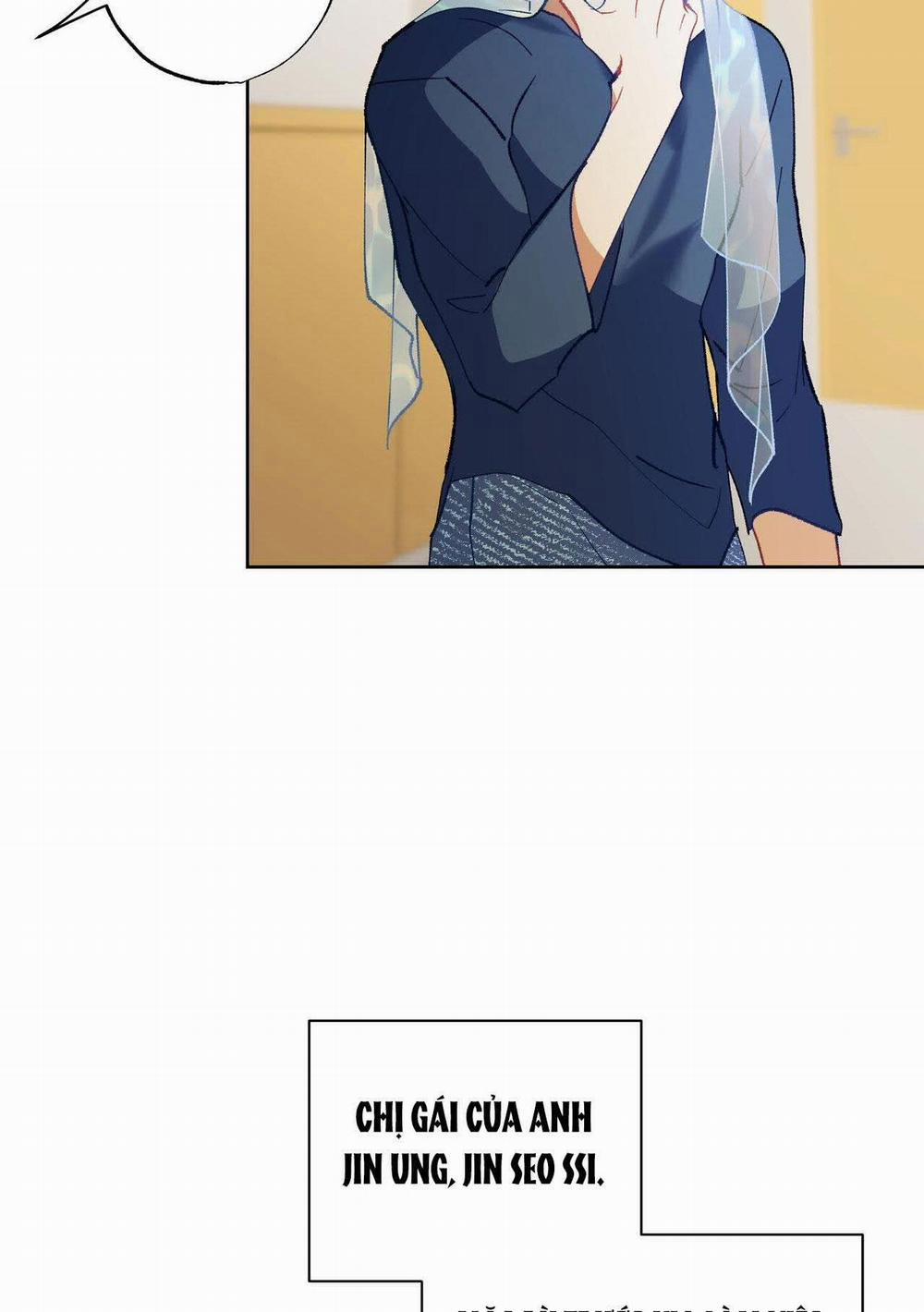 manhwax10.com - Truyện Manhwa MOONQUAKE Chương 35 Trang 29