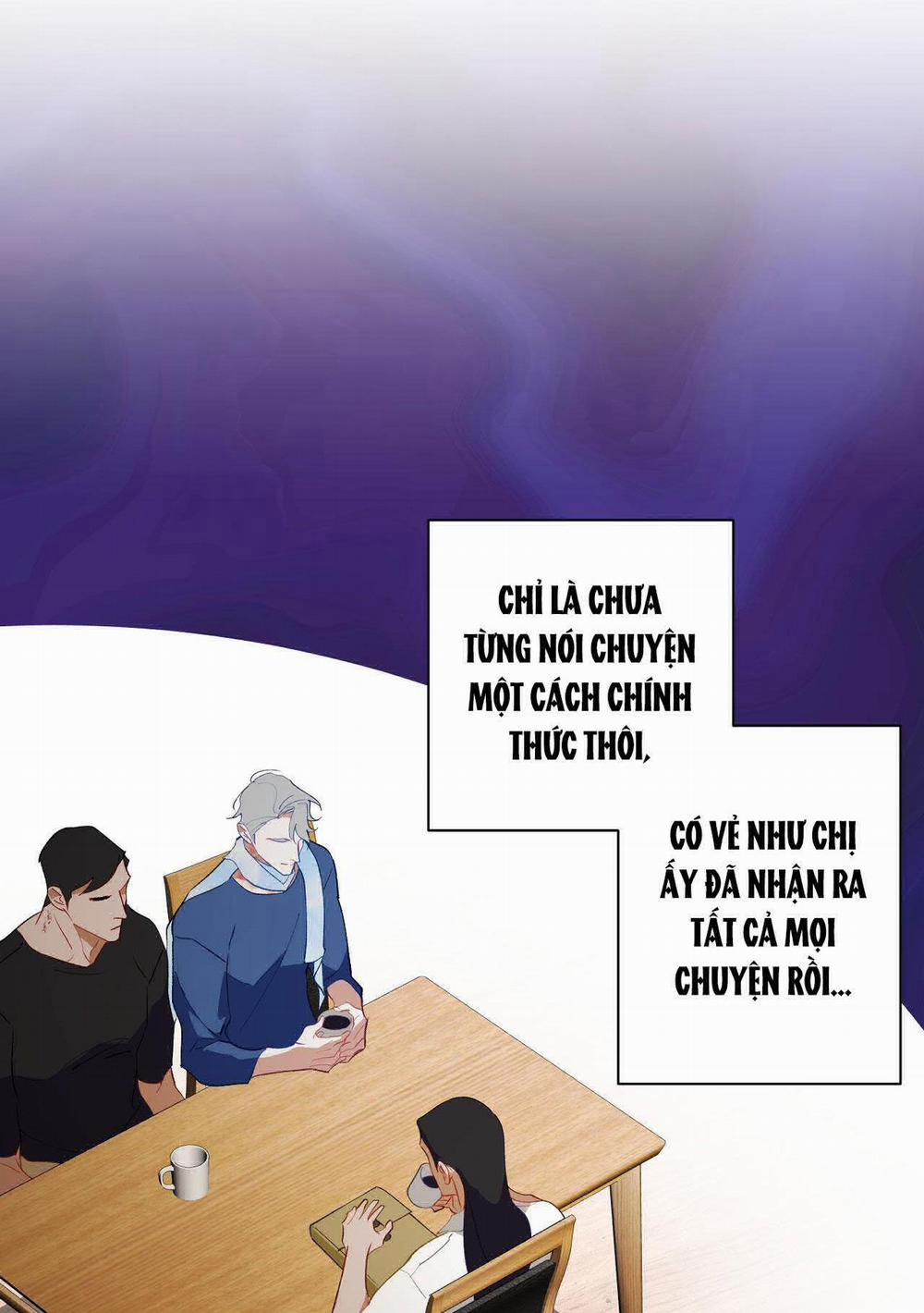 manhwax10.com - Truyện Manhwa MOONQUAKE Chương 35 Trang 35